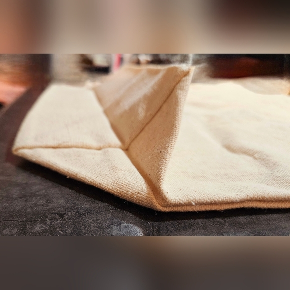 XL Vans Tote Travel Storage Bag Off The Wall Meatpacking District NYC Handbag - Picture 4 of 11